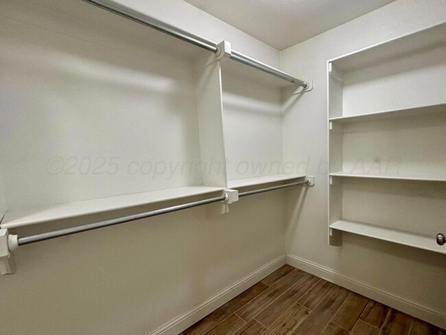 Building Photo - 9407 Cagle Dr