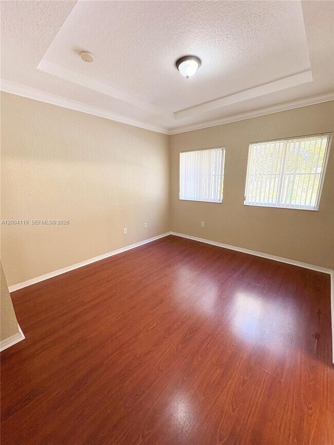 Building Photo - 8361 NW 107 Ct