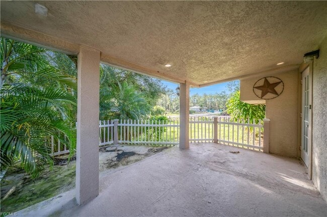 Building Photo - 2313 Hamilton Ave