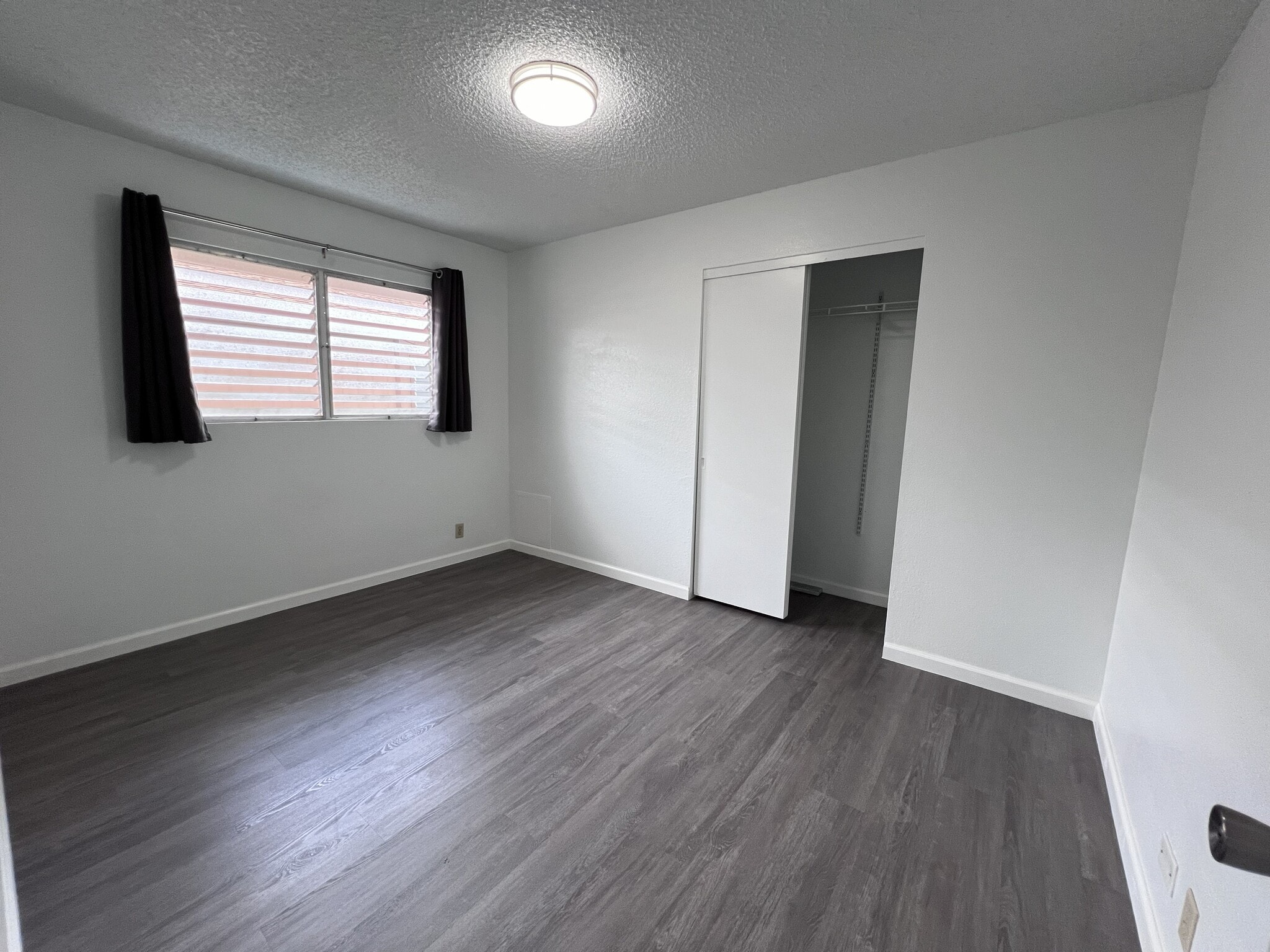 Building Photo - 94-693 Kamalo St