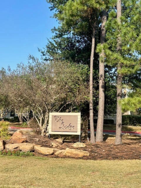 Building Photo - 14381 Whitetop Peak Ct