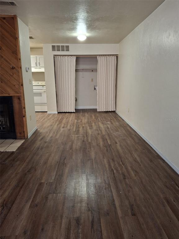 Building Photo - 2506 NW 59th Ave