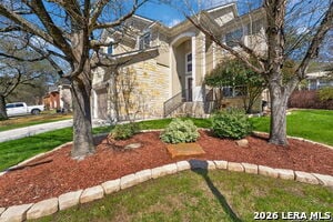 Building Photo - 26002 Meadowlark Bay