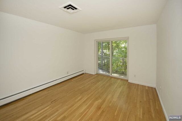 Building Photo - 20-30-30 Ridge Rd