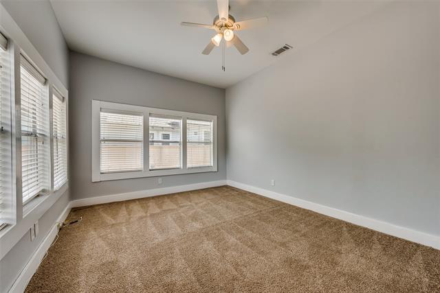 Building Photo - 314 S Waverly Dr