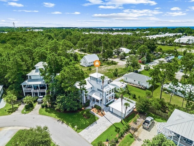 Building Photo - 92 Cypress Breeze Dr
