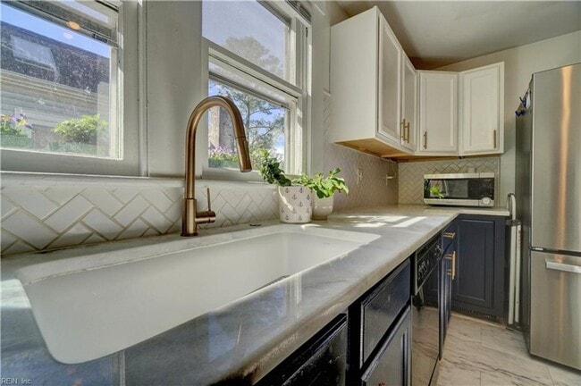 Building Photo - 314 Florida Ave