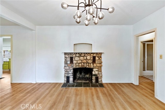 Building Photo - 2952 Mill Creek Rd