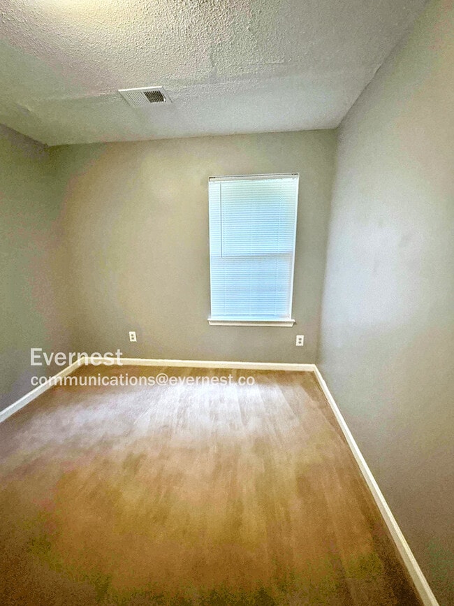Building Photo - 7316 Bridlewood Ct