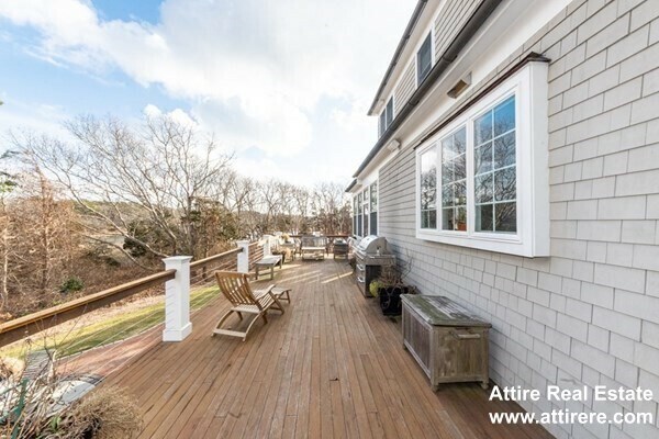 Building Photo - 234 Meadow Neck Rd