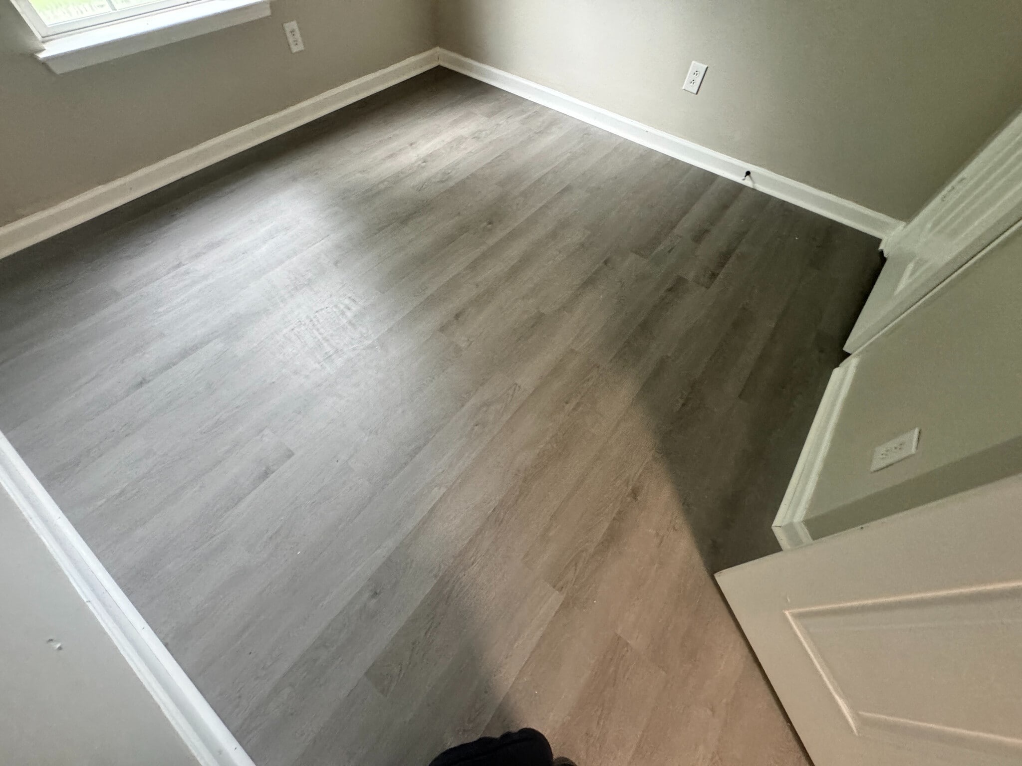Building Photo - Room in House on Feldspar Way
