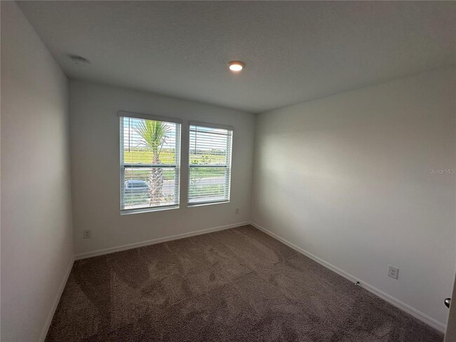 Building Photo - 6541 Cyrils Dr