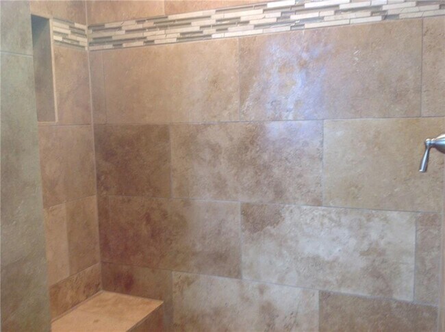 Building Photo - 11511 Whitewing Ave