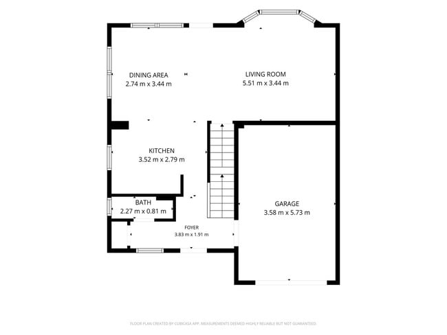Building Photo - 299 Mt Support Rd
