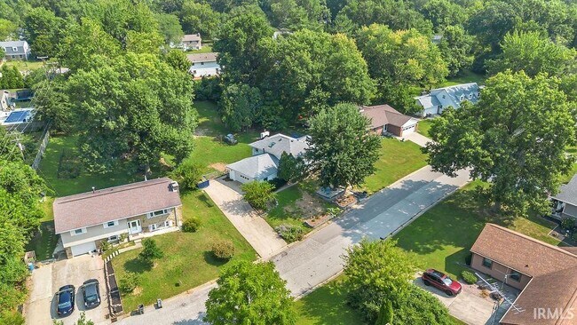 Building Photo - 4425 E Cambridge Ct