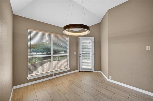 Building Photo - 4909 Lansdale Dr