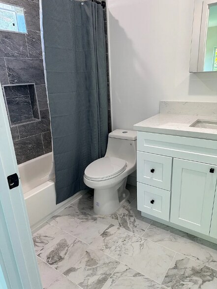 Building Photo - 3556 Butler Ave