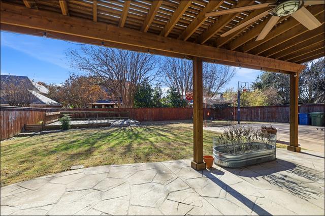 Building Photo - 3601 Sandhurst Dr