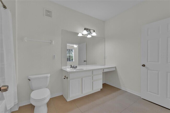 Building Photo - 1357 Venezia Ct