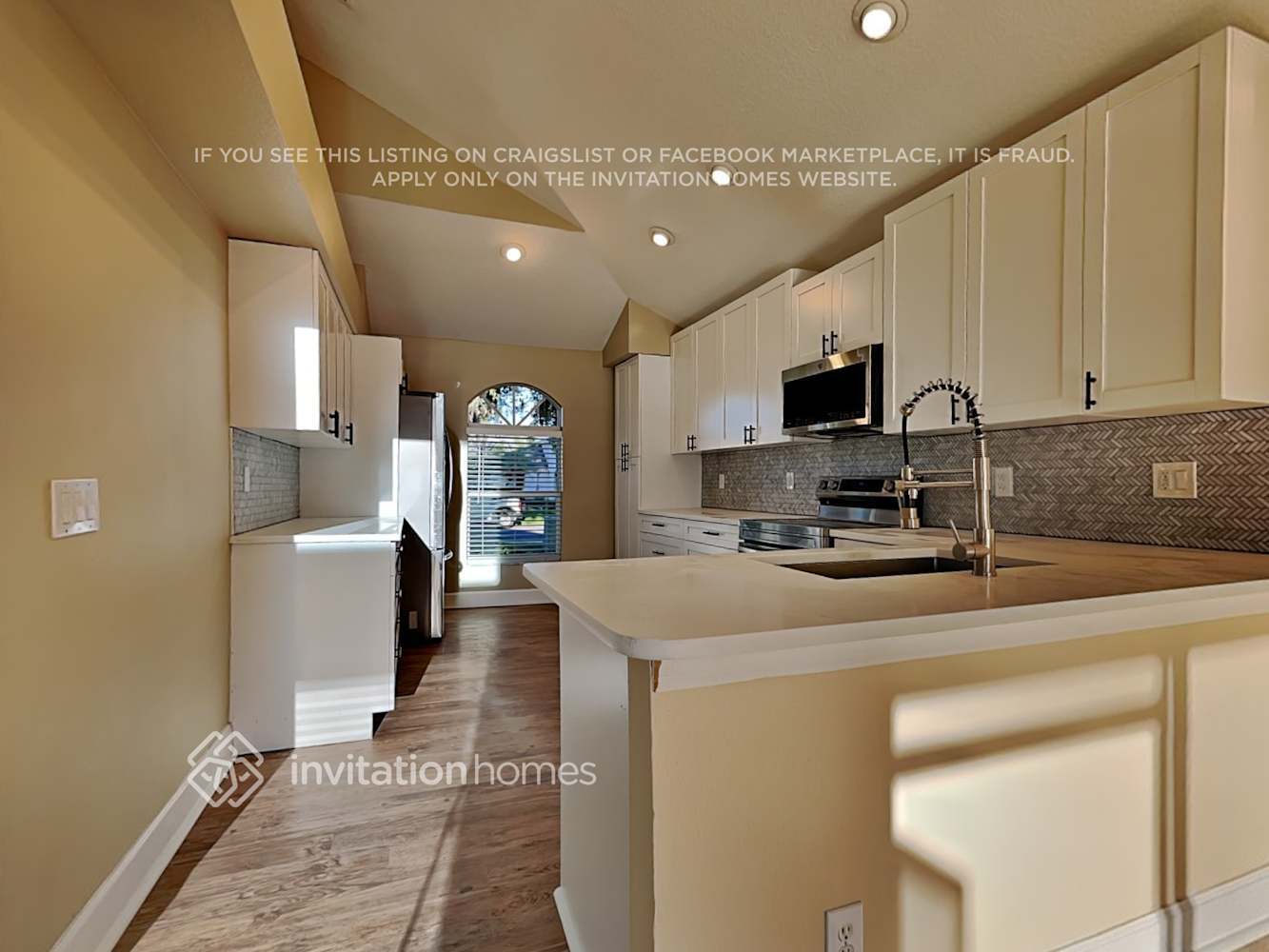 Building Photo - 3901 Judson Dr