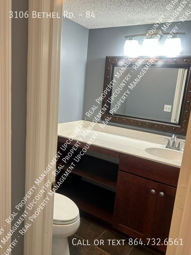 Building Photo - 3106 Bethel Rd