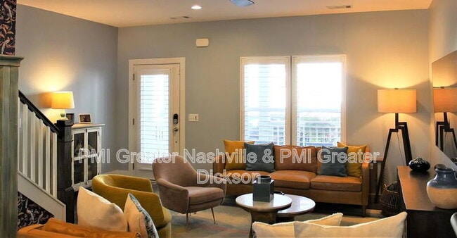 Building Photo - 1633 54th Ave N