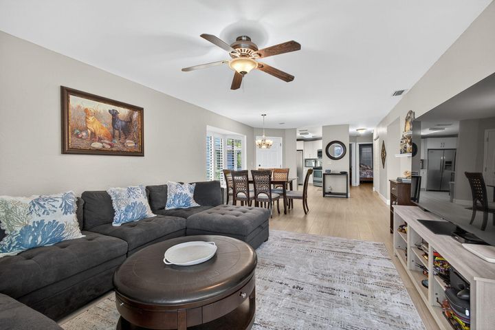 Building Photo - 406 Harbour Pointe Way