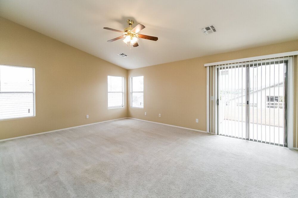 Building Photo - 3961 E Simpson Rd