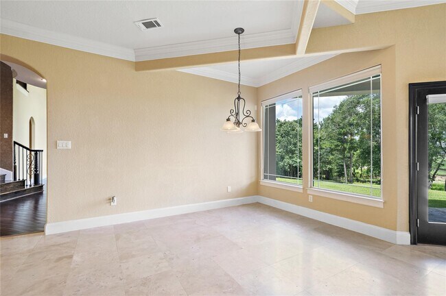 Building Photo - 19182 Grandview Point