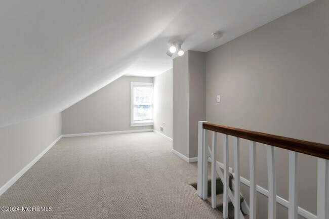 Building Photo - 164 Fair Haven Rd