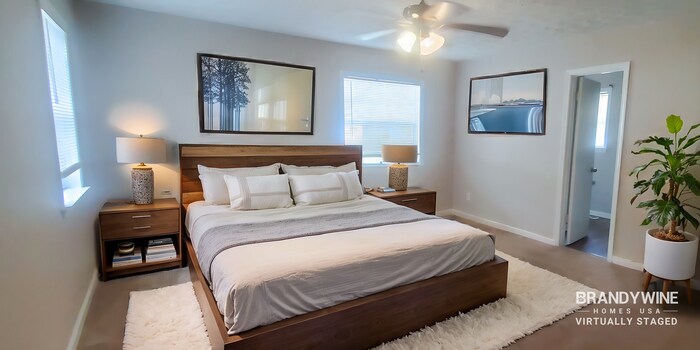 Building Photo - 112 Valerie Ct