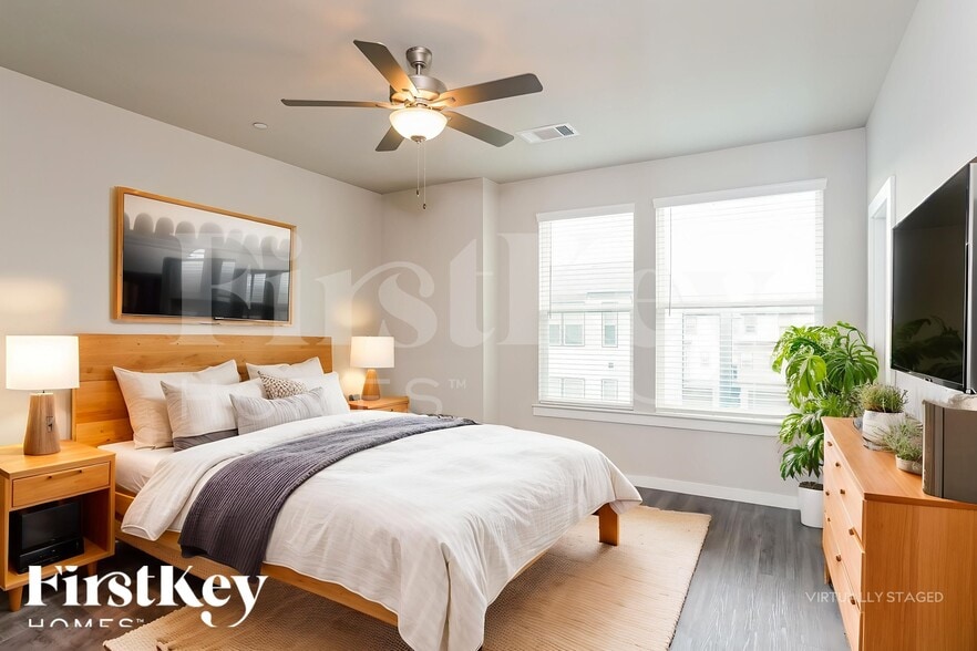 Building Photo - 18616 Whimsic Aly