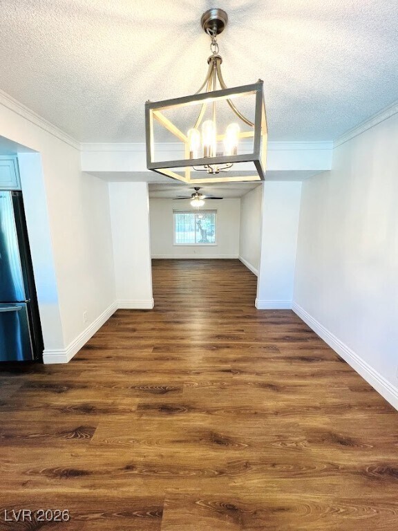 Building Photo - 5688 Maceta Ave