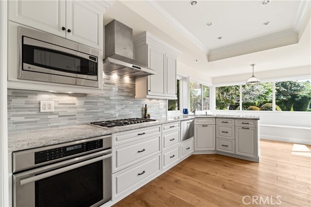 Building Photo - 1520 Sandcastle Dr