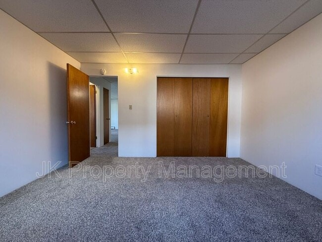 Building Photo - 1110 2nd Ave S