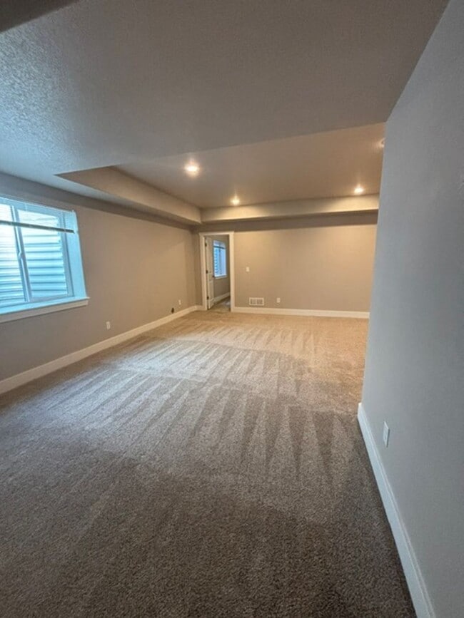 Building Photo - 1333 Alyssa Way
