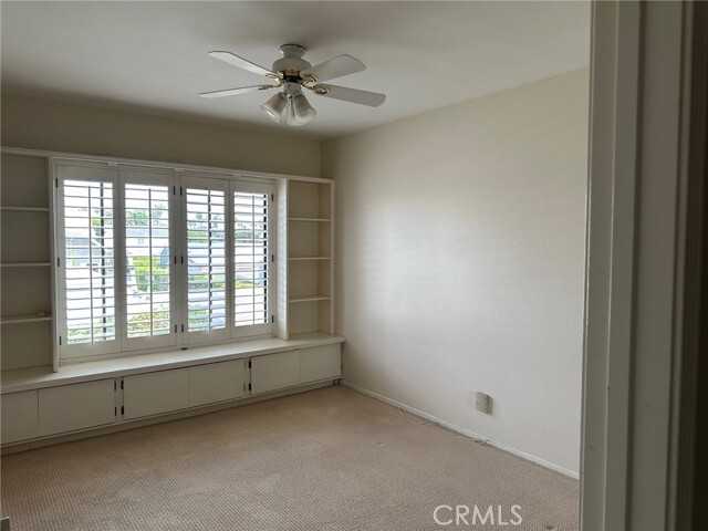 Building Photo - 340 Spinnaker Way