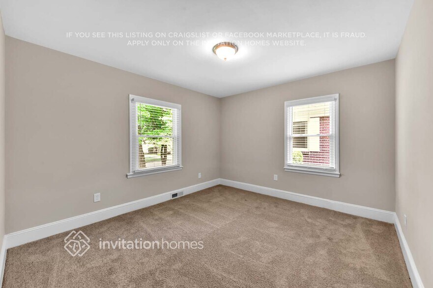 Building Photo - 3100 Libeth St