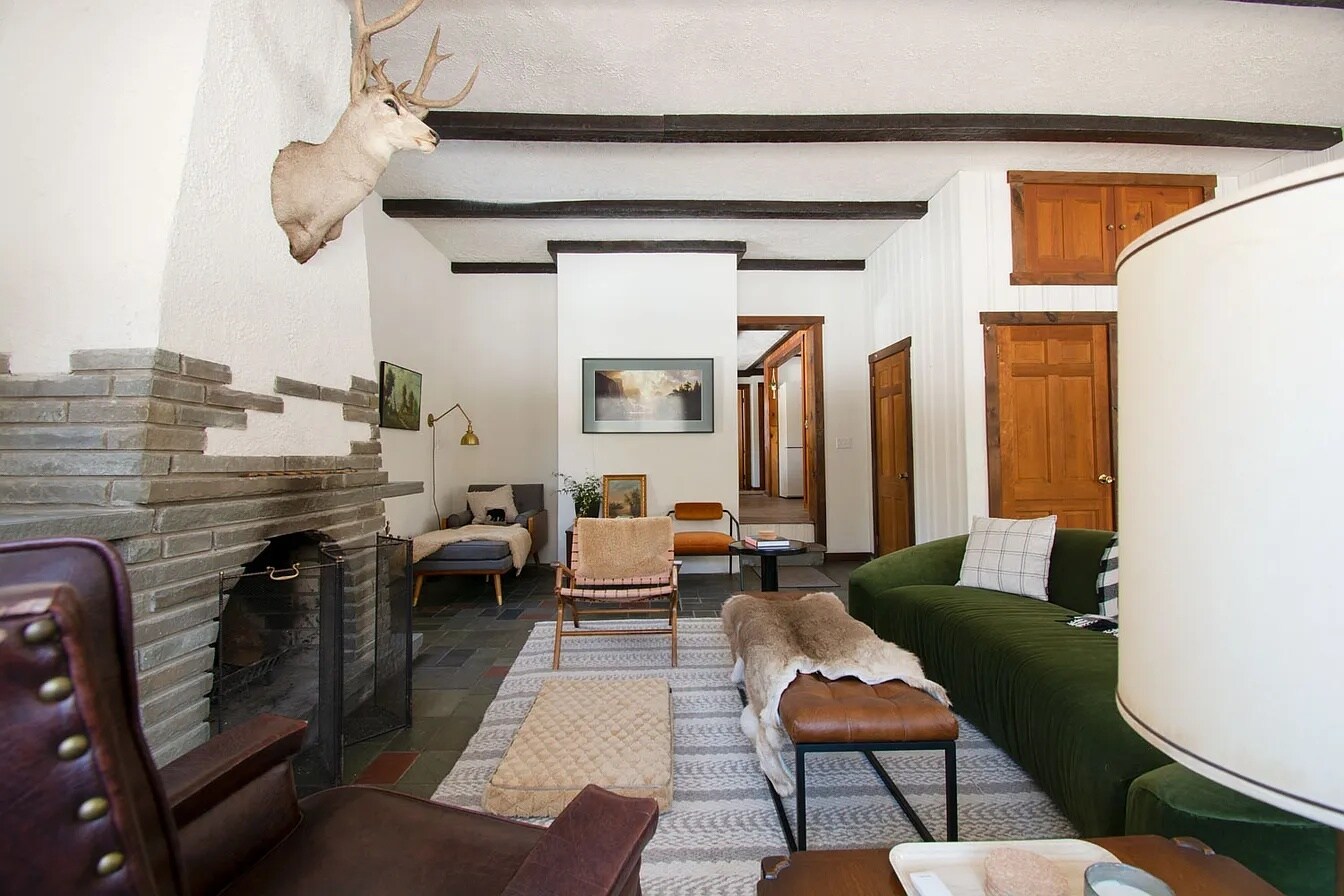 Building Photo - 30 Ford Rd