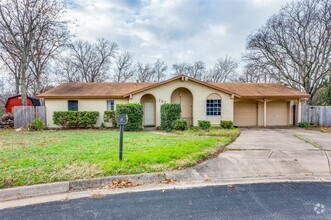 Building Photo - 757 Meadowlark Cir