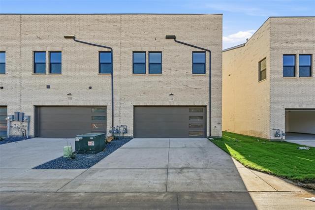 Building Photo - 1173 Doris May Dr