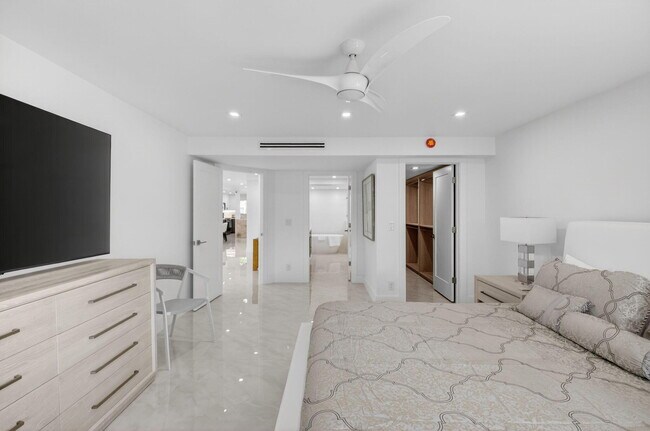 Building Photo - 15322 Strathearn Dr