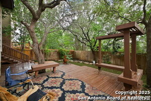 Building Photo - 1414 Camden Cove