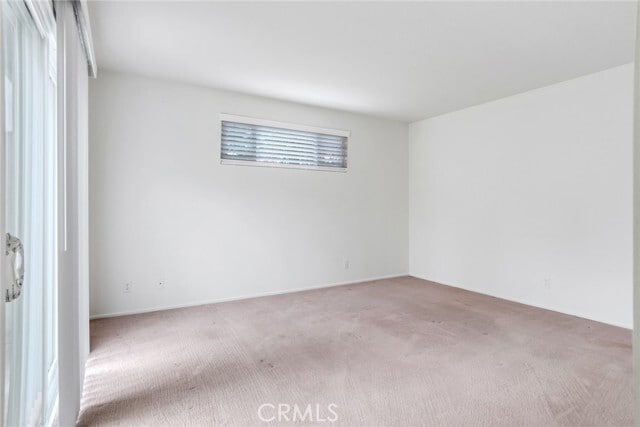 Building Photo - 25695 Carrol Ct
