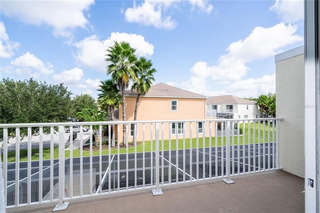 Building Photo - 1615 Retreat Cir