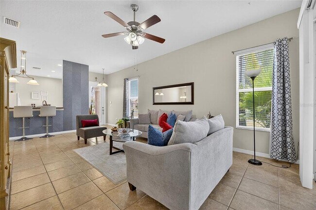 Building Photo - 15802 Cobble Mill Dr