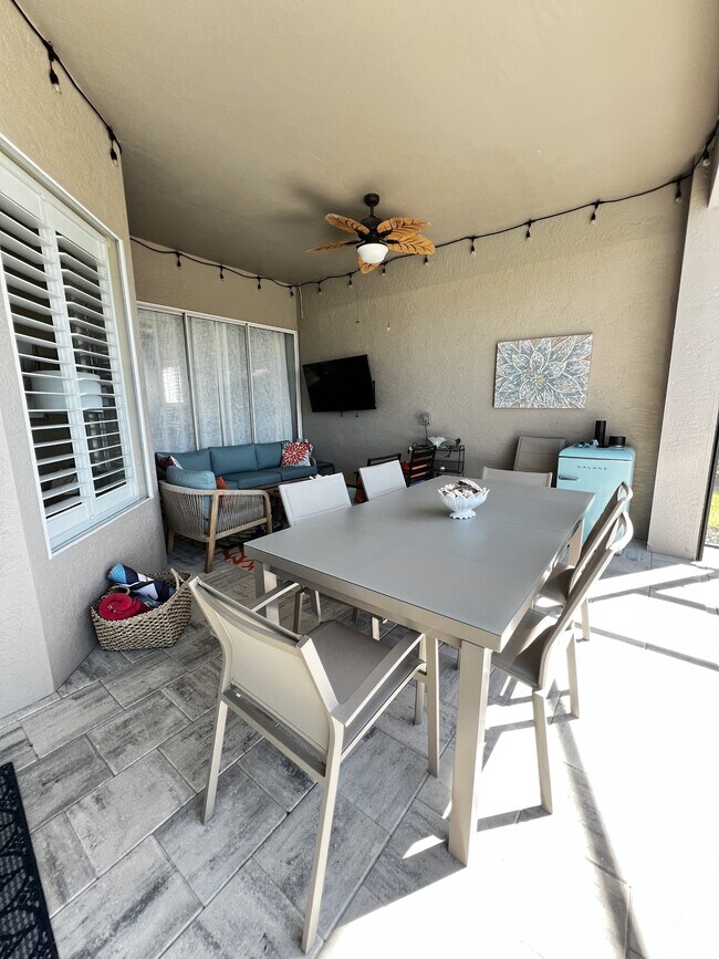 Building Photo - 9420 Old Hickory Cir