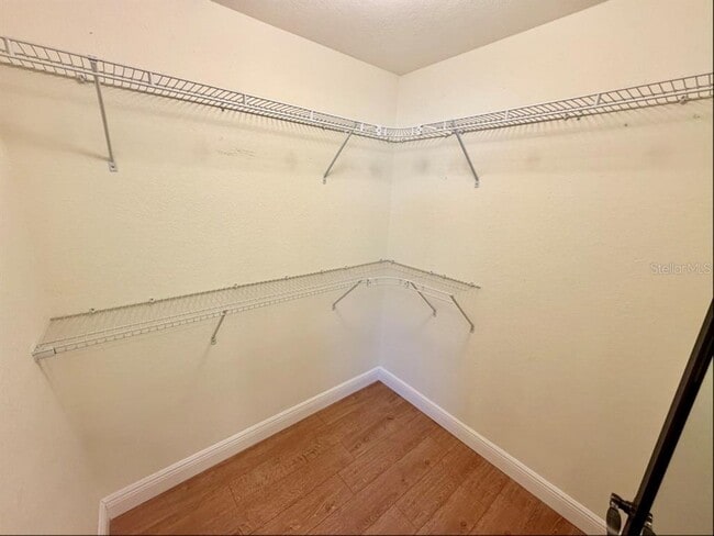 Building Photo - 1542 Saddlehorn Dr
