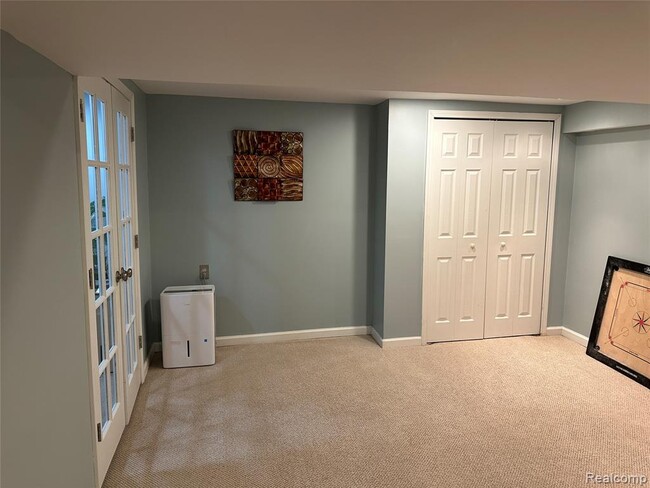 Building Photo - 1141 Sandy Ridge Dr