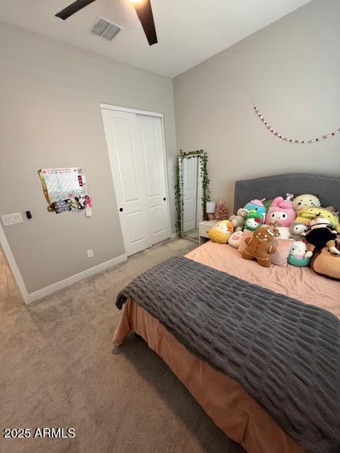 Building Photo - 20047 W Turney Ave